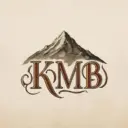 КМВ / Пятигорск / Кисловодск / Ессентуки / Железноводск