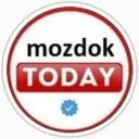 Mozdok Today