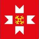Можгинский район