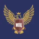 МПЦ - Юридическая сеть