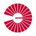 НИУ «МЭИ» | MPEI