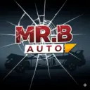 MR.B Auto
