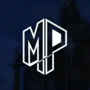 Молодая Республика