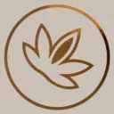 Курорт МРИЯ