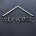 Mr.Nadzor Технадзор и приемка квартир