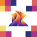 Настоящий МГУ Огарёва