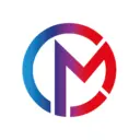 Молодежный совет СФР