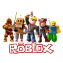 Roblox Роблокс