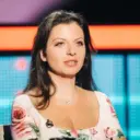 Маргарита Симоньян. Литература и история.