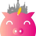 Бесплатно в Москве