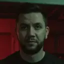 Дмитрий Москаленко | Бизнес на маркетплейсах с MpSkill