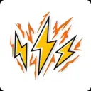 Молния Москва