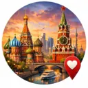 Москва новости