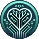 Минсоцразвития МО