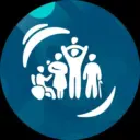 Минсоцразвития Оренбургской области