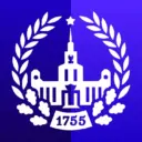 МГУ имени М.В.Ломоносова