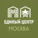 Единый центр поддержки