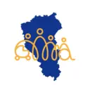 Министерство труда и соцзащиты Кузбасса