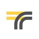 Дороги и транспорт МО