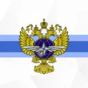 Официальный канал Министерства транспорта Кировской области