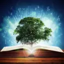 Мудрые строки | Саморазвитие | Психология