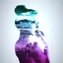 Мудрые Слова/Цитаты/Мотивация/Высказывания/Мысли