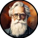 Мудрые Цитаты | Саморазвитие