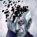 Мудрые заметки