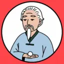 Мудрость Поколений | Здоровье