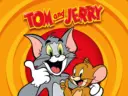 MULTIDROM / МУЛЬТИКИ ДЕТЯМ / МУЛЬТФИЛЬМЫ / ТОМ И ДЖЕРРИ / TOM & JERRY / CARTOON / АНИМАШКИ / ВИДЕО РОЛИКИ / ТИКТОКИ / МУЛЬТ / СМЕШНЫЕ / ПРИКОЛЬНЫЕ / ВЕСЁЛЫЕ / КЛАССНЫЕ / ТОПОВЫЕ / СУПЕРСКИЕ / ЛЮБИМЫЕ