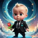 Мультики | Мультфильмы