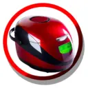 Мультиварка и Аэрогриль рецепты!