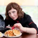 Рецепты в Мультиварке и Аэрогриле от Марины Петрушенко