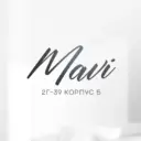 Mavi | 2Г-39 Корпус Б