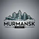 Мурманск Новости ДТП ЧП