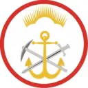 Новости Мурманска и Области | Мурманск, Апатиты, Кировск, Мончегорск, Североморск, Кандалакша, Полярный, Заполярный, Оленегорск, Кола, Никель, Печенга, Заозёрск, новость, события, официальный сайт