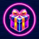 Открыточки 💖