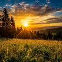 Лучшие песни. Популярная музыка. Новинки музыки. Популярные треки. Новые песни. Новая музыка