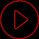 Музыка / Песни / Треки / Новинки / Новости