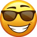 Видео СТОП! СНЯТО! приколы юмор