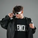 Мусим Ашуров