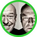 Взрослый мужской юмор