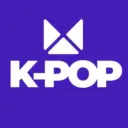 МУЗ-ТВ | K-POP