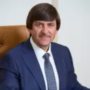 Максим Афанасьев