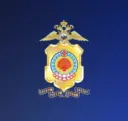 МВД Калмыкии