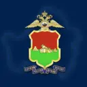 УМВД России по Брянской области