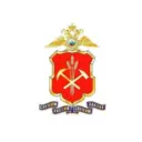 "Полиция Кузбасса"