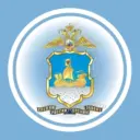 УМВД России по Костромской области