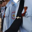 Полиция Курской области