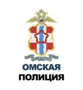 Управление МВД России по Омской области